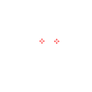 IL-Moraes's emblem