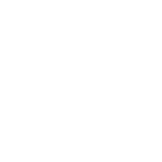 debd289706dd8b91's emblem