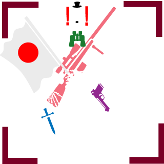 GRANT6420's emblem