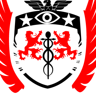 iTwz's emblem