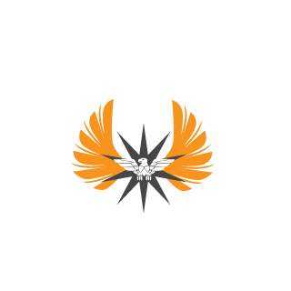 Cassette5446's emblem