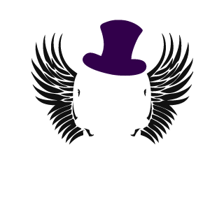 nR1fl0w's emblem