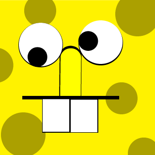 panditoeAST's emblem