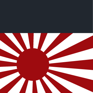 luz-jp's emblem
