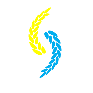 Ly495309961's emblem
