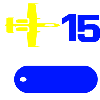 DEMXNSXN's emblem
