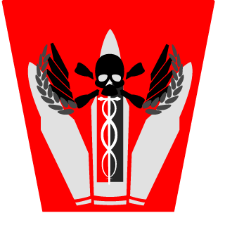 ChaoDree920's emblem