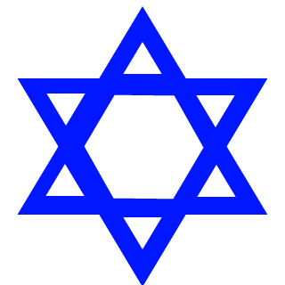 high7ower's emblem