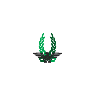 e345spd's emblem