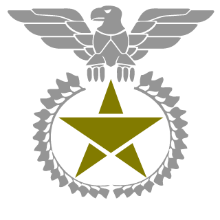 dardiez's emblem