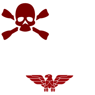 JustExplizit's emblem