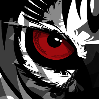 Wang_Heavy's emblem