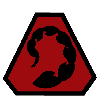 Eidorian94's emblem