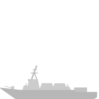 GNL_illusive_man's emblem