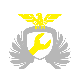 theHandlr's emblem