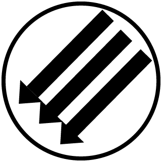 Procrastomancer's emblem