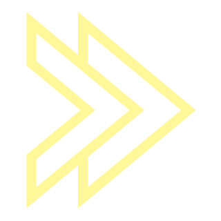 genioten's emblem