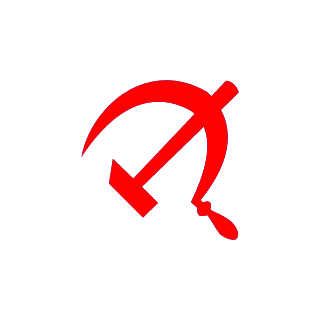 xDoMiN4TioN's emblem