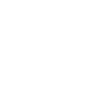TwoEz_AshenOne's emblem
