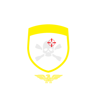 Sa1ggg's emblem