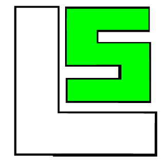 Nobbsyyy's emblem