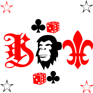 jhon_ccs99's emblem