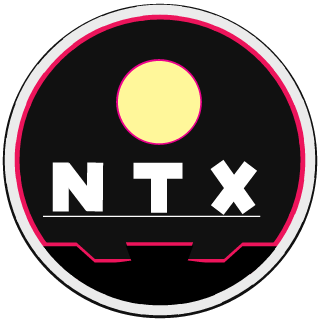 SirSquishyy's emblem