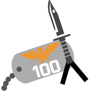 TheOneTrueMortyy's emblem
