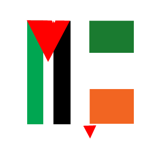 EnhanceG59's emblem