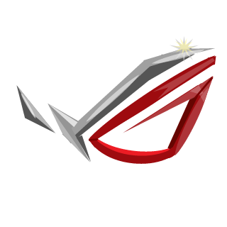 Vulkans671's emblem
