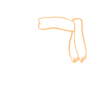 gestor_pup1's emblem