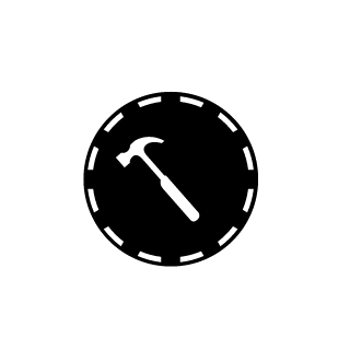 PanchPIE's emblem