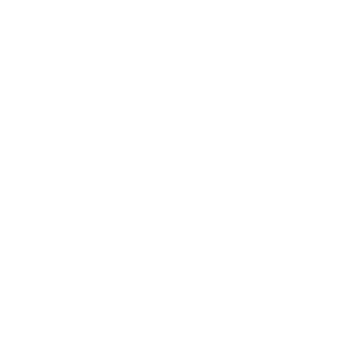Silversurfer_CCC's emblem