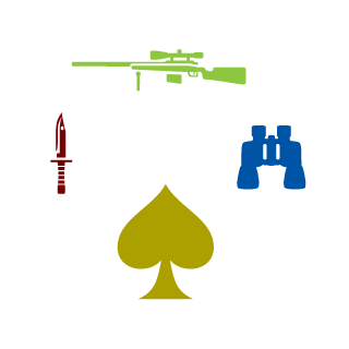 regenes1s's emblem