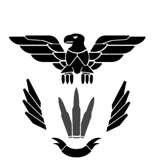 FLwy's emblem