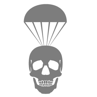 Gr4Ker's emblem