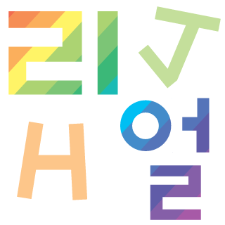 Hi_JJoo's emblem