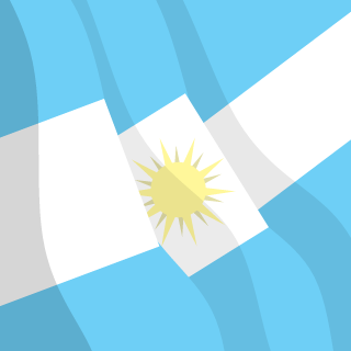 Xunncito's emblem
