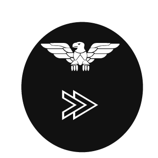 Octanoxcoin's emblem