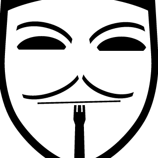 Igcultarne's emblem