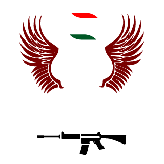-HUN-Dero91's emblem