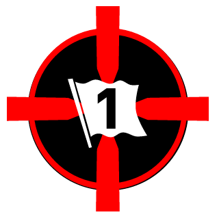 h4Zch3m's emblem