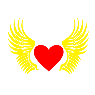 alex01986's emblem