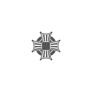 Pionic's emblem