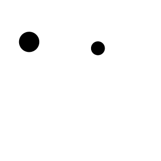 Mowenless's emblem