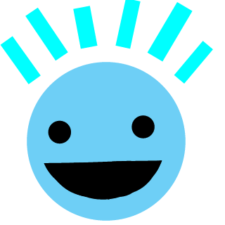 Maginnaa_plus's emblem