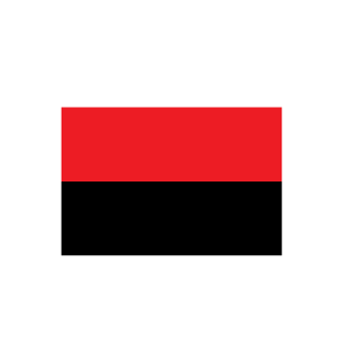 CunningShoe's emblem