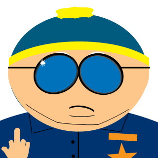 lil_kobbe's emblem