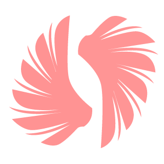 5159600's emblem