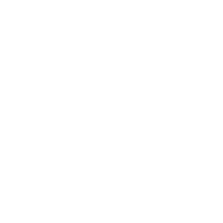 tkalhous's emblem